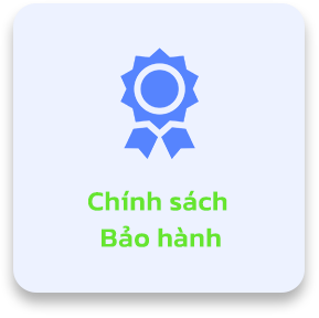 bao hanh 20230103091050 eftwt