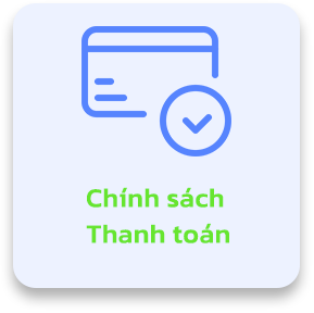 thanh toan 20230103091050