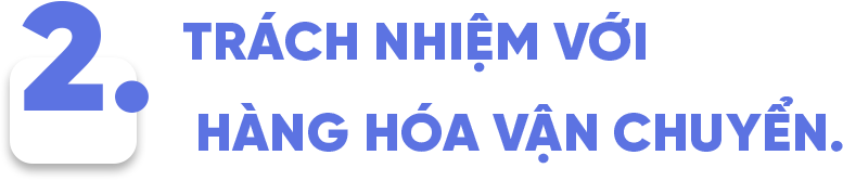 2 20230210081813 cs 2f