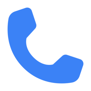 Chính Sách Bảo Hành 2 3 9298511