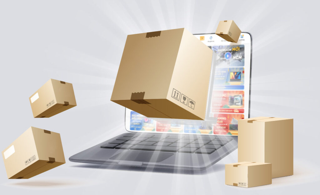 banner png 20230210073534 xio06