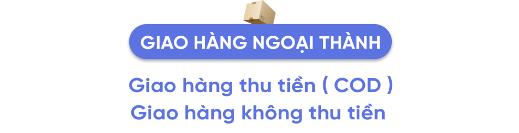 ngoai thanh 20230210080208 wdwwu