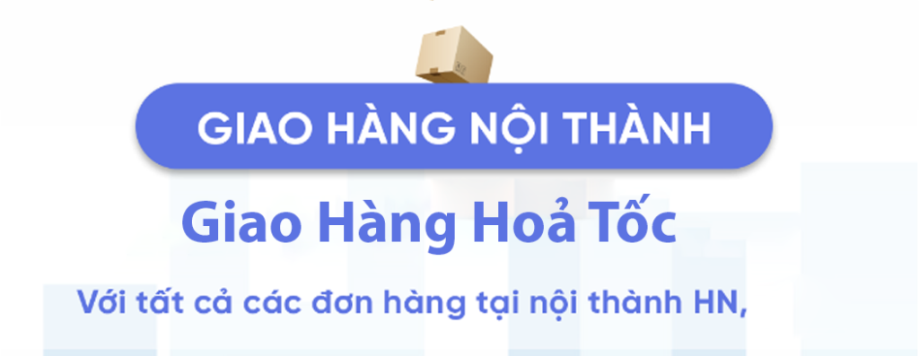 noi thanh 20230210080208 ajot9