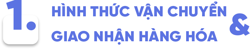 untitled 1 20230210074536 nloqt