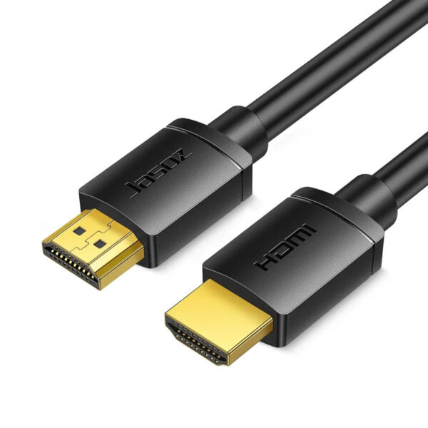 Cáp HDMI 4K Chính Hãng Jasoz A131