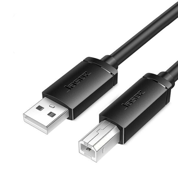 Cáp Máy In USB 2.0 Jasoz D105