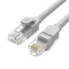 Dây Cáp Mạng Cat 5E Bấm Sẵn 2 Đầu Jasoz E120 12 Dây cáp mạng Cat 5E Jasoz E120 bấm sẵn 2 đầu RJ45, lõi CCA 28AWG, vỏ PVC ROHS. SKU: T-E213 0.5M, T-E214 1M, T-E215 1.5M, T-E216 2M, T-E217 3M, T-E218 5M, T-E219 10M, T-E220 15M, T-E221 20M, T-E222 25M, T-E223 30M.