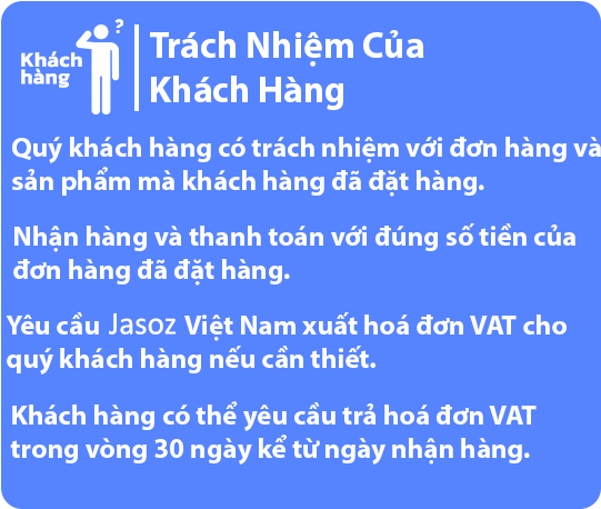 Quy Định Chung 17 khach chi dinh 20230105070048 blf6o
