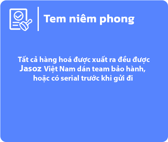 Quy Định Chung 18 tem np 20230105070048 pjrln