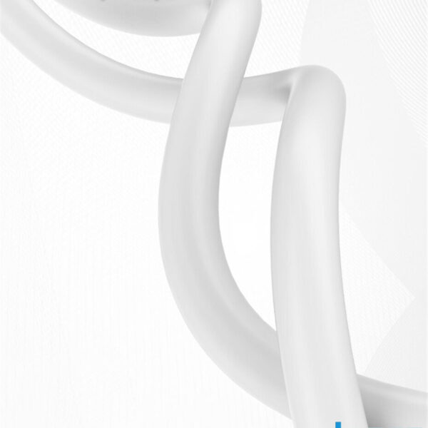 Cáp Mini DisplayPort to HDMI Dài 1.5M Jasoz G108 T-G110 4 Cáp Mini DisplayPort to HDMI Jasoz G108 chịu lực và đàn hồi cao, bền bỉ, hỗ trợ Full HD 1080p. SKU: T-G110 1.5M, T-G111 2M, T-G112 3M