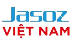 Jasoz Việt  Nam