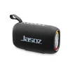 Loa Bluetooth Max 20W Jasoz T-K162 – Công Suất 20W, Pin 4000mAh, TWS, Chống Nước IPX5 3 Loa Bluetooth Jasoz T-K162 công suất 20W, Bluetooth 5.2, pin 4000mAh, hỗ trợ TWS, chống nước mưa
