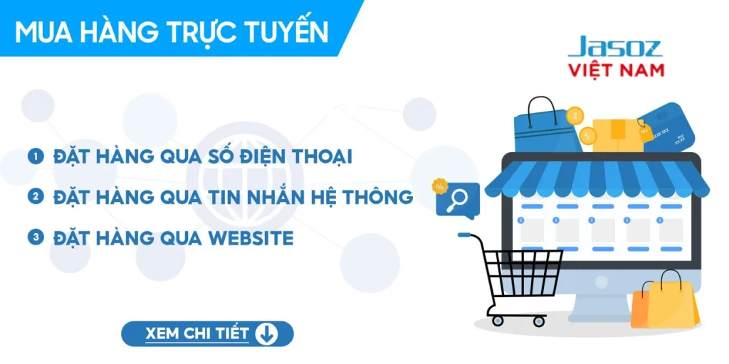 Hướng dẫn mua hàng trực tuyến 1 Huong-dan-mua-hang-truc-tuyen-tai-Jasozvietnam.com 1536x768