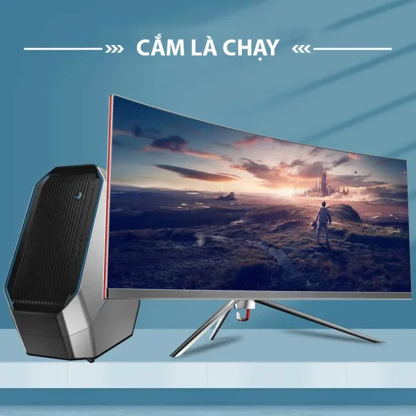 Cáp DVI sang VGA Jasoz T-B131 Plug & Play — kết nối PC desktop với màn hình VGA, nhận tín hiệu tự động không cần cài driver