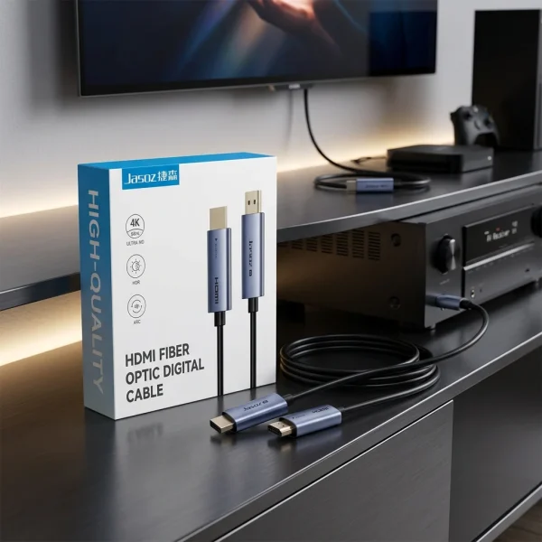 cap hdmi soi quang 4k jasoz a146 2 1